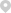 广元骏马散热器(广元分公司)